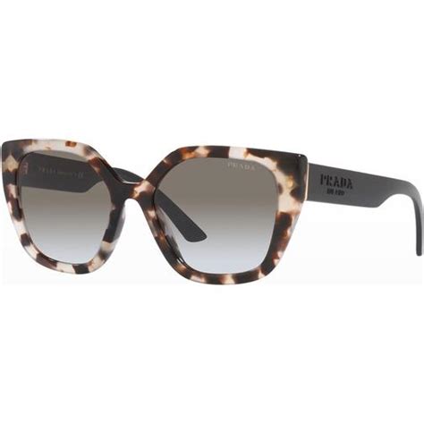 prada sunglasses trt shn